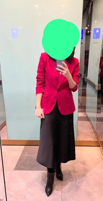 Разгрузка гардероба!!!