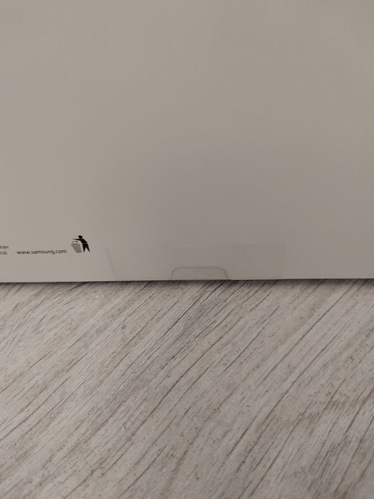 Samsung Galaxy Tab S8 11 Protective Standing Cover. Чехол для планшета