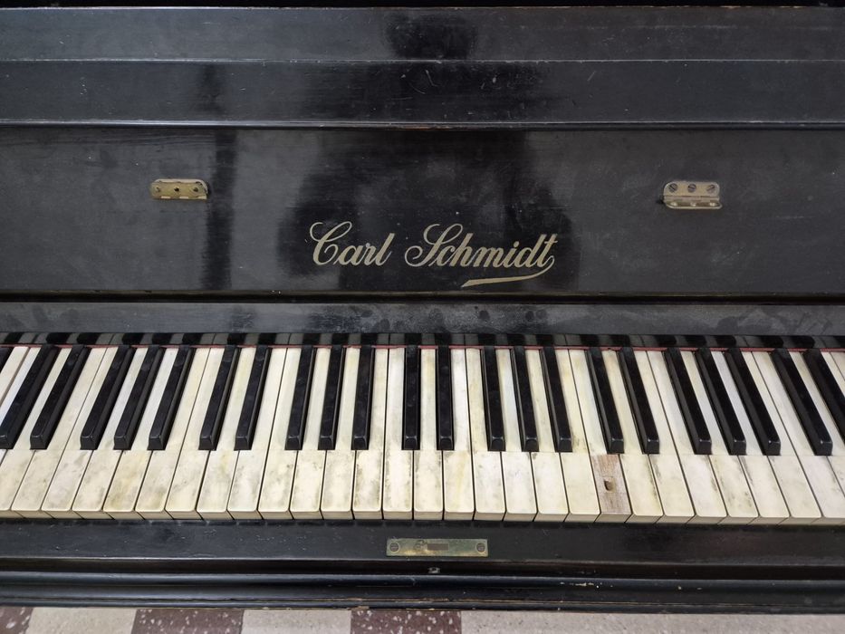 Стари пияна за декор