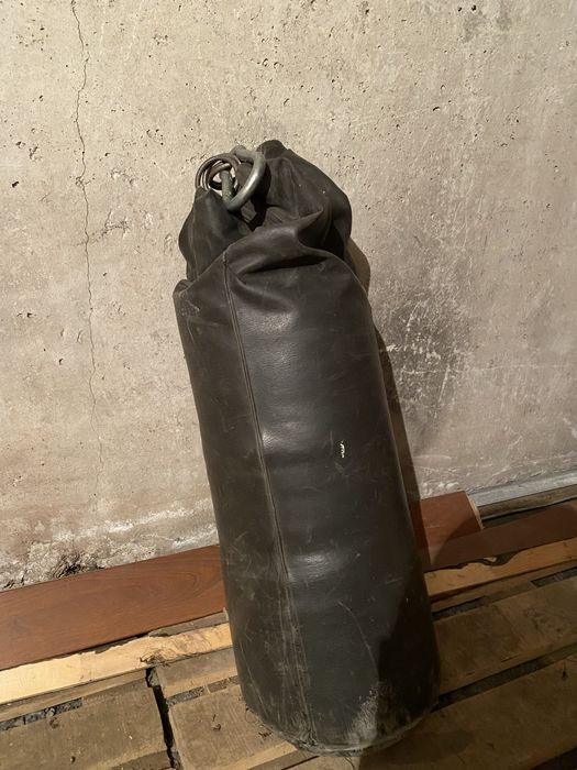 Спорт инвентарь