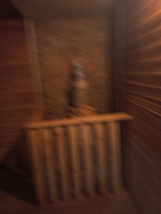 Сауна на Журавлевой.