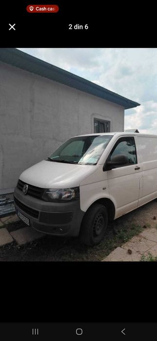 Mercedes Atego 12T
