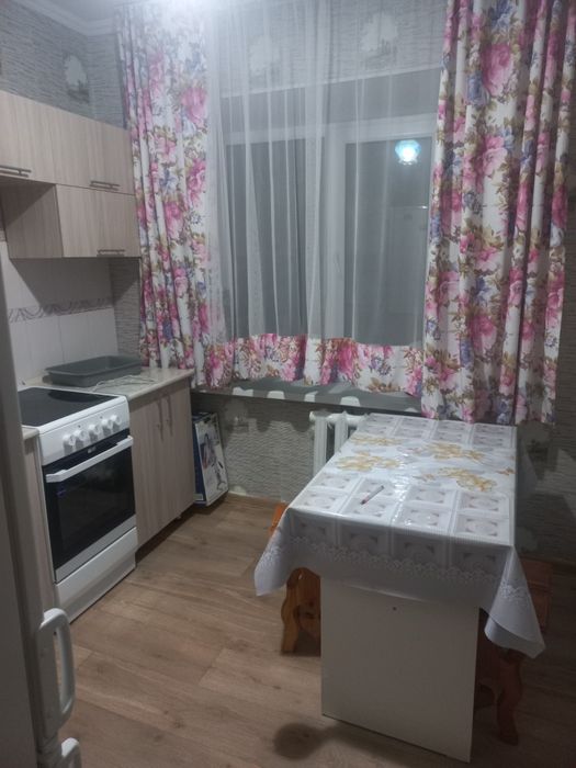 Продам квартиру 2х