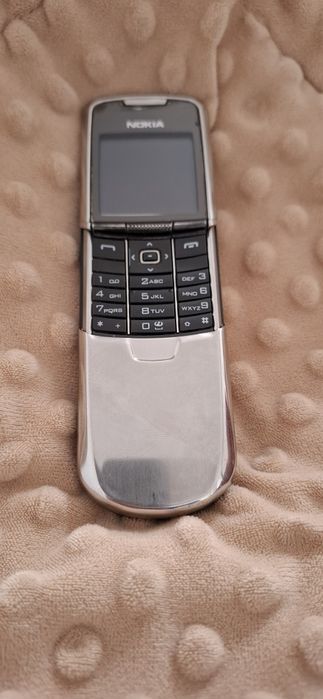 Продам Нокия 8800 классик
