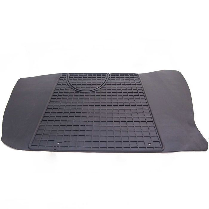 Гумени стелки за Mercedes Sprinter W901–905 (1995–2006)/VW LT II 1995-