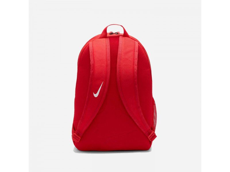 Раница Nike Academy Team Jr Backpack  размери -