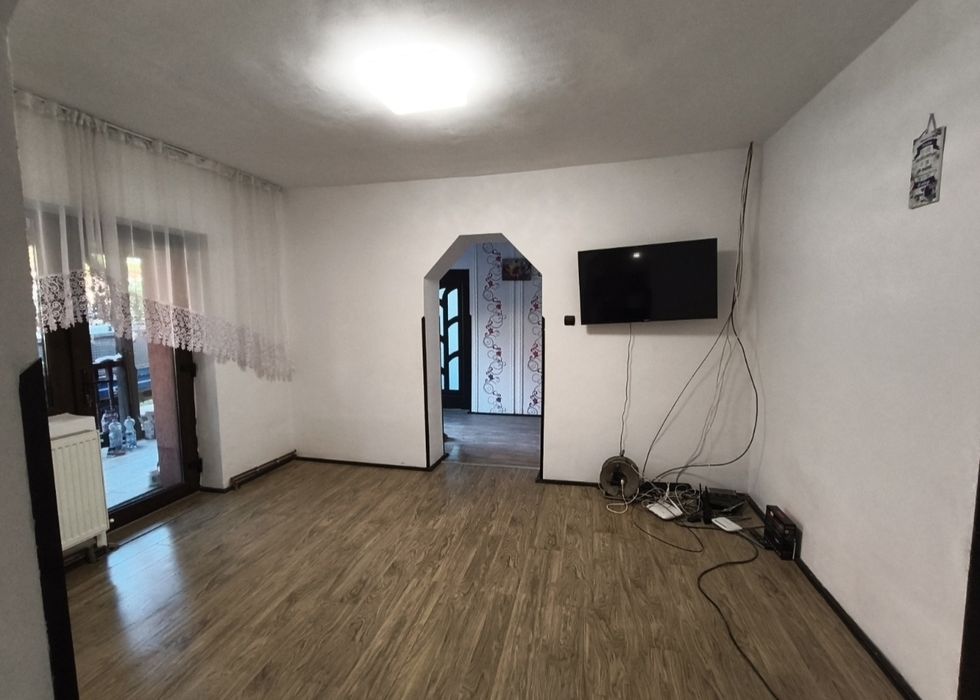 CASĂ DE VÂNZARE ÎN POPEȘTI, BIHOR –  nr tel: 0774872232
