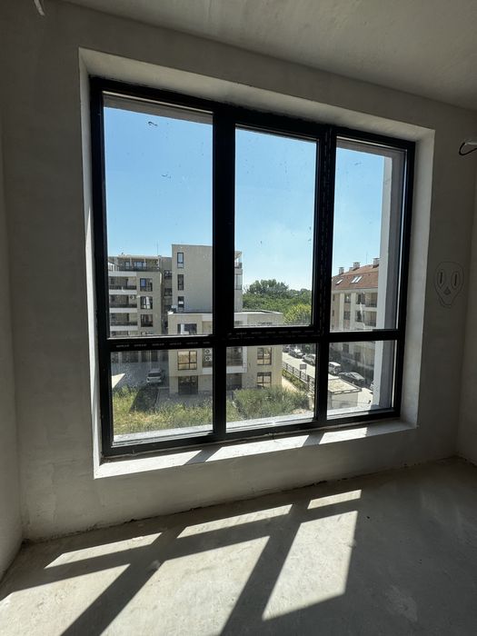 Продава се Тристаен апартамент в Пловдив, Старият град - 108 кв.м за 1388 €/кв.м - Снимка #11