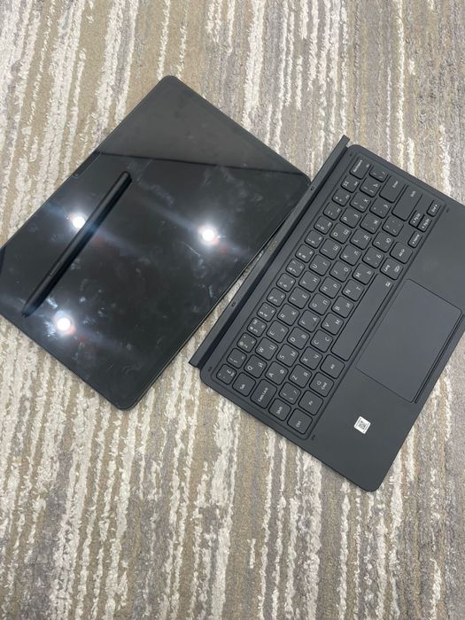 Samsung tab8 5G планшет