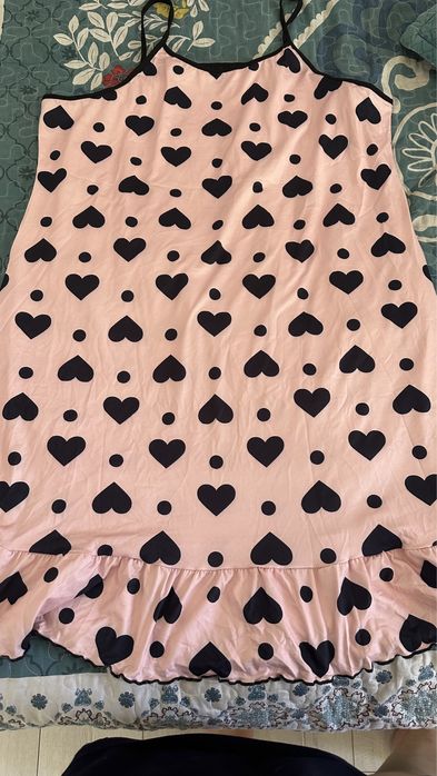 Детский колготки  и пиала новый