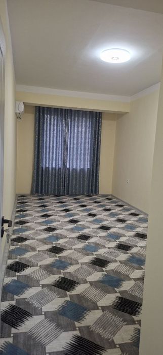 Turbazada tayyor uy bor ARENDAGA