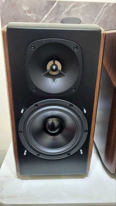 EDIFIER S2000 MKIII Акустическая система - колонки