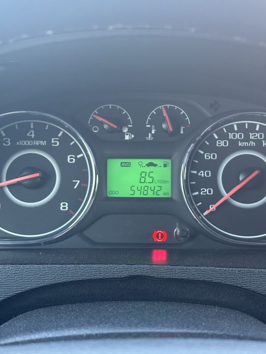 Jentra 2021 yil sotiladi