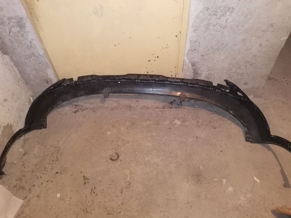 Маска броня никел компресор части за фарове за Хюндай санта фе 2023