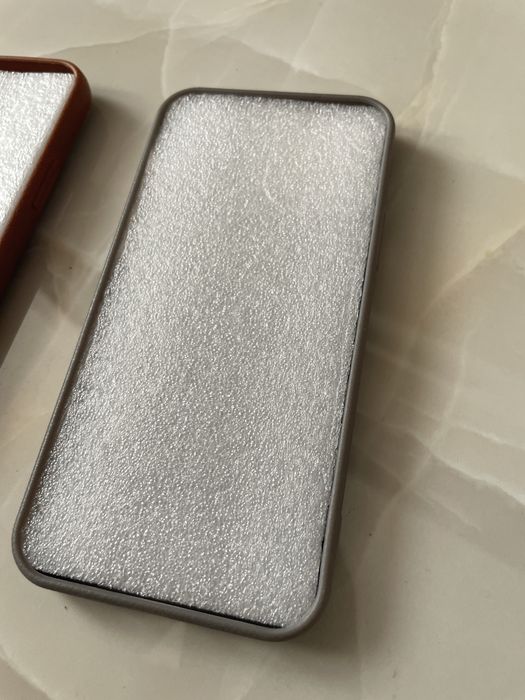 Калъфи за iPhone 12 Pro