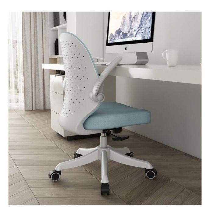 Продается кресло