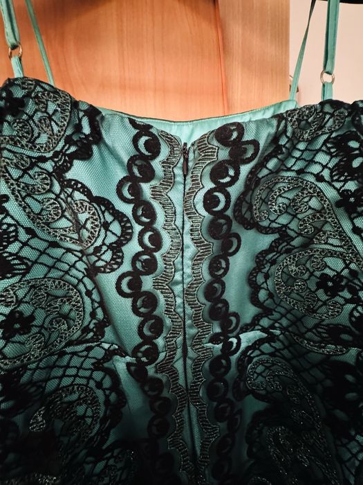 Rochie de nunta/seara.