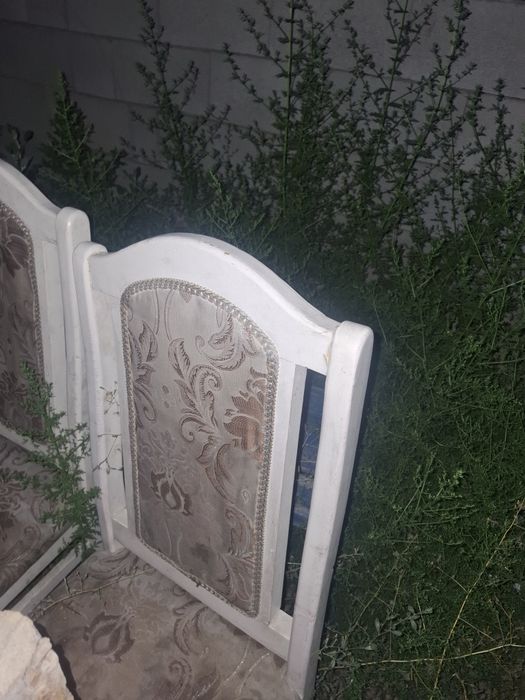 Стулья стул стулья