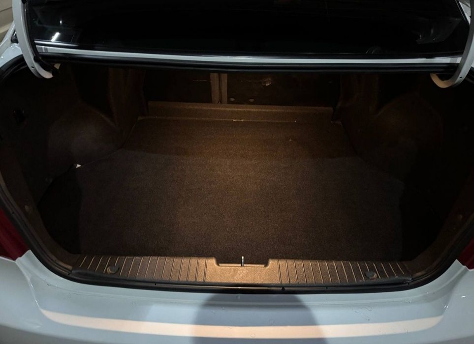 Arendaga jentra 2019 yil