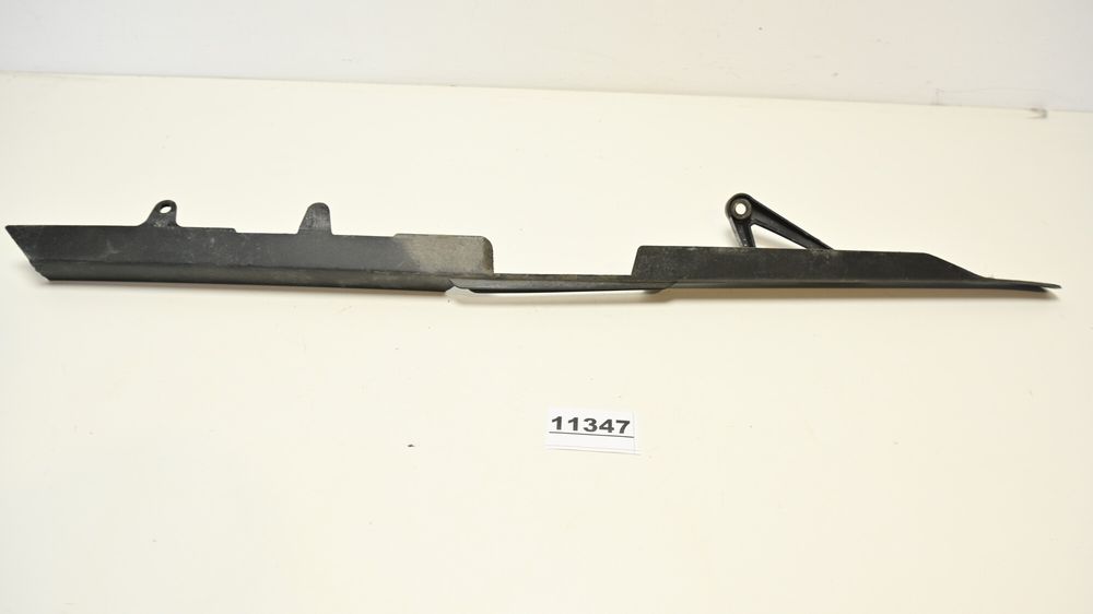 Aparatoare Protectie Lant BMW S1000XR K49 2015 - 2019