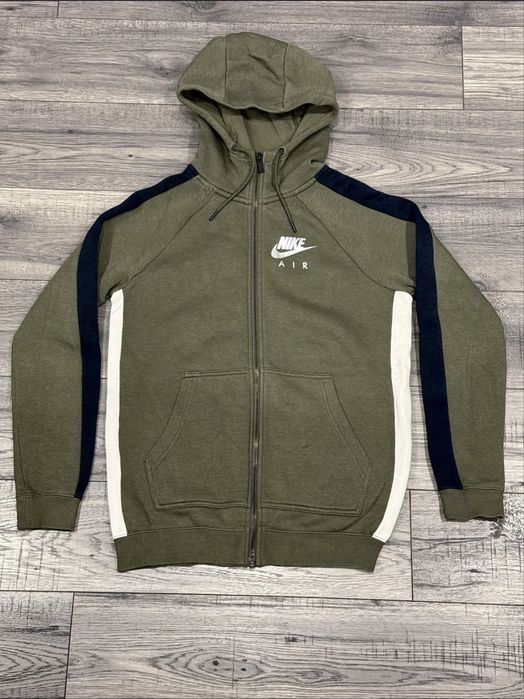 Дамски екип и суичър Nike XS/M