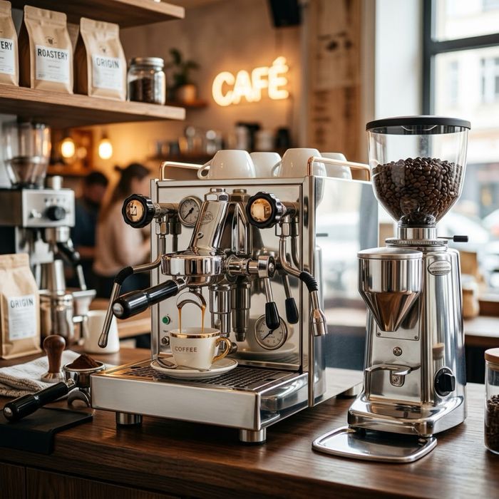 Kofe mashina, molka ustasi / Ремонт кофемашин / Coffee machine repair