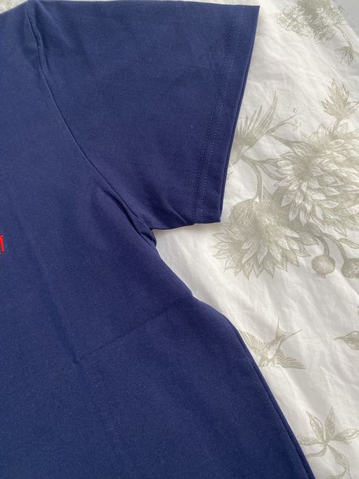 Tricou Polo Ralph Lauren M sau L