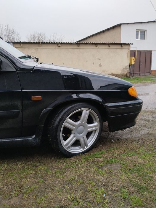 Торус диска р16 сатылады