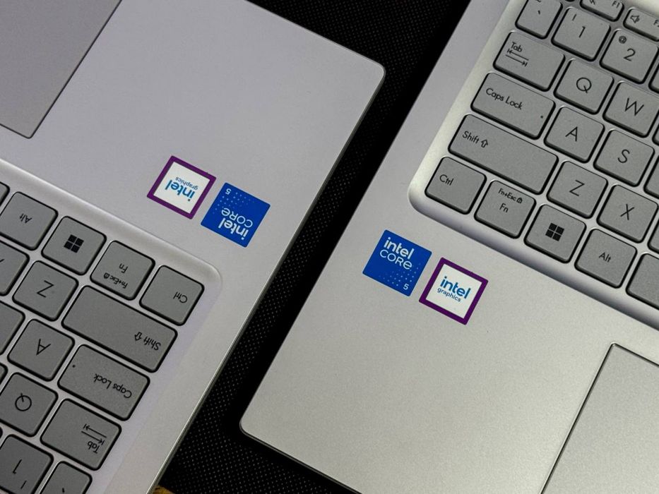 ASUS VIVOBOOK I5 14-avlod 16GB/512GB kuchli biznes toifadagi noutbook