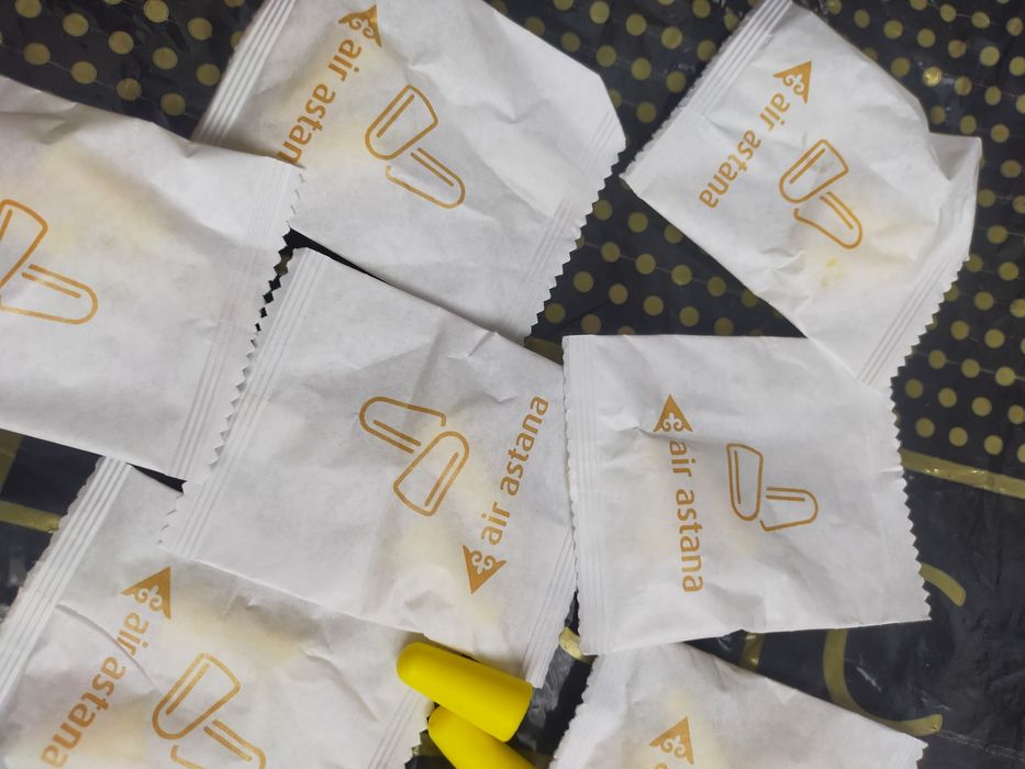 Срочно продам бирюши для сна.