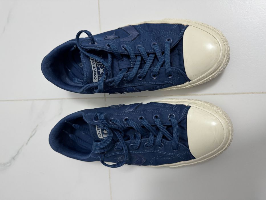 Adidasi Converse
