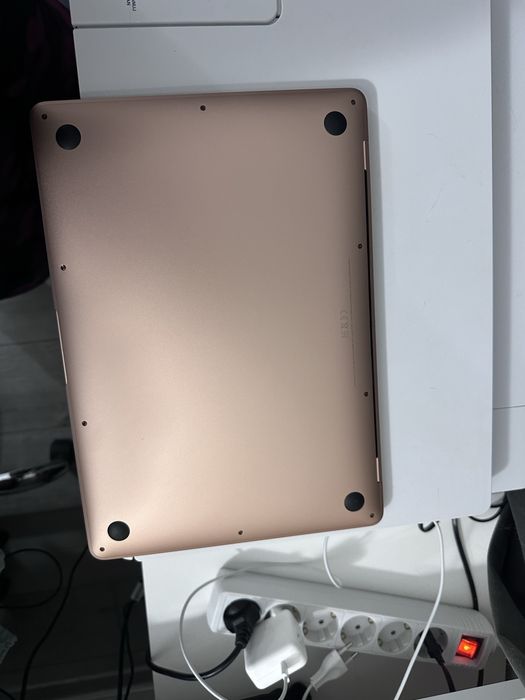 Macbook AIR 2020 13 inch