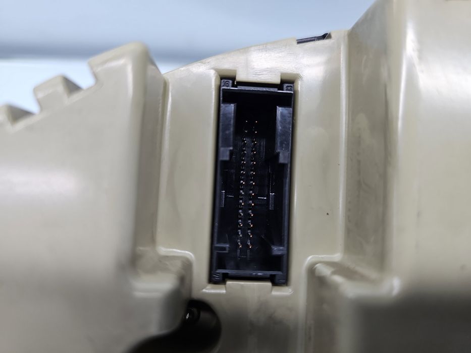 Ceas bord Bmw 3 (E46) [Fabr 1998-2005] 4117708
