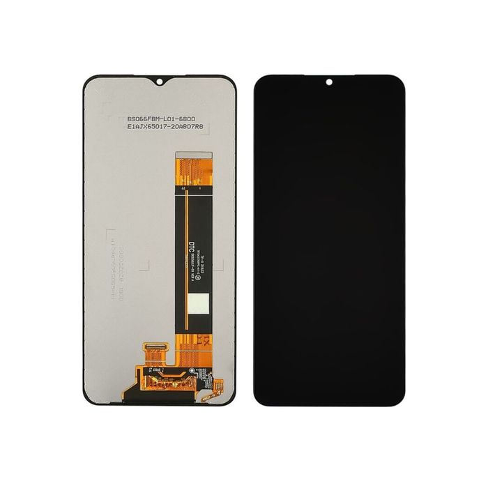 Дисплей за Samsung A23 4G/5G