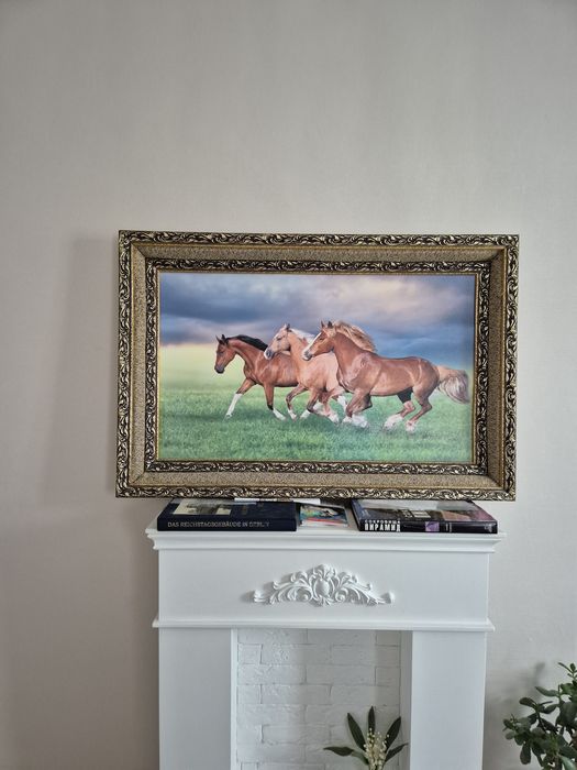 Картины для дома или квартиры