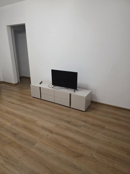 Închiriez apartament Bucuresti