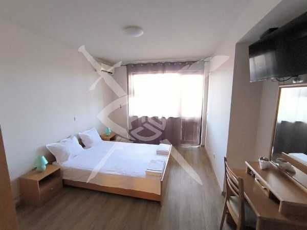 Продава се Къща в с. Лозенец, Област Бургас - 144 кв.м за 1320 €/кв.м - Снимка #7