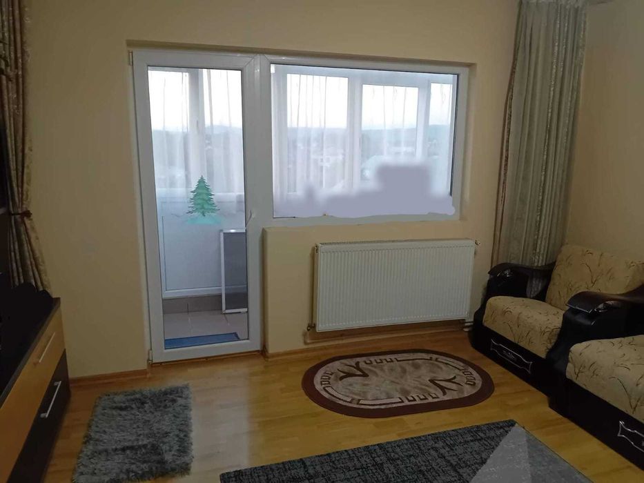 De vânzare APARTAMENT 4 camere în Târgoviște.