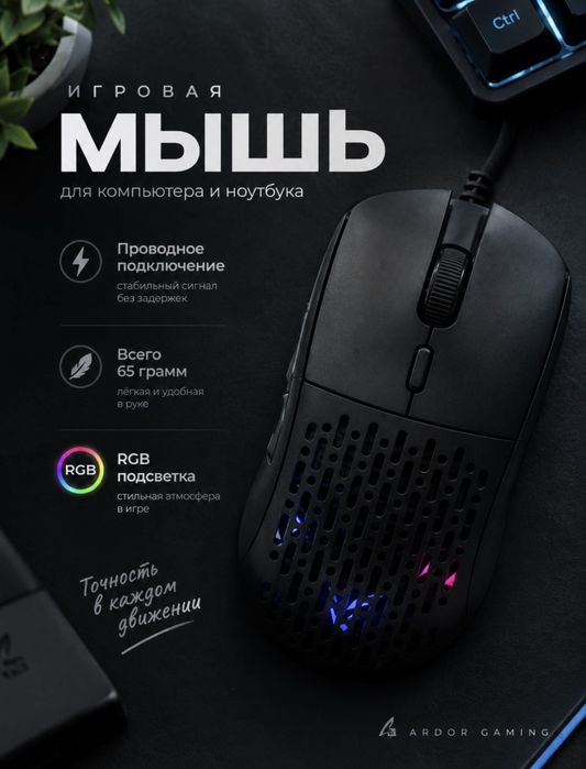 Инфографика Kaspi / Wildberries / Ozon