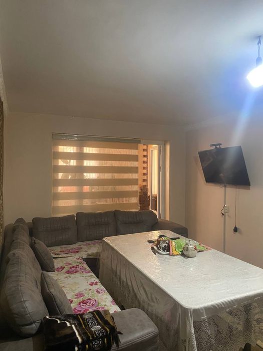 Dom srochna sotiladi