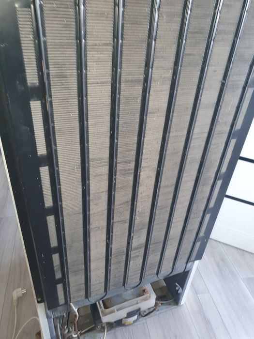 Продаю холодильник