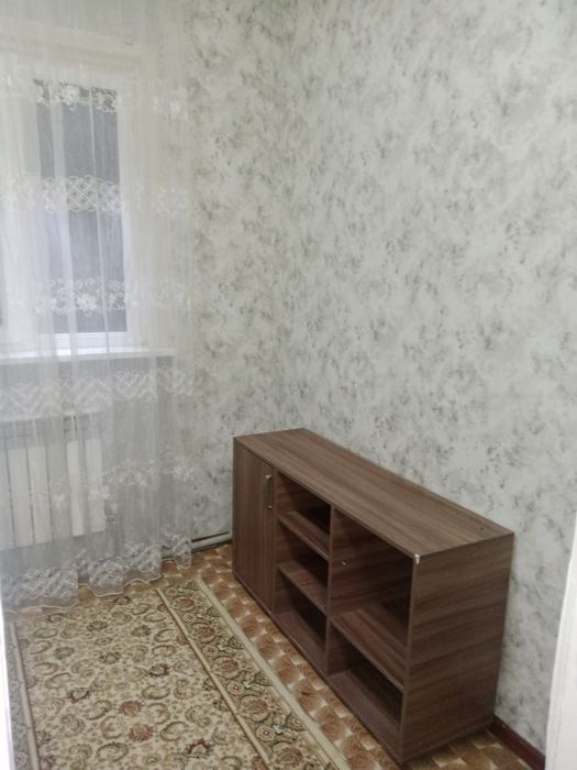 Сдам частный дом в аренду