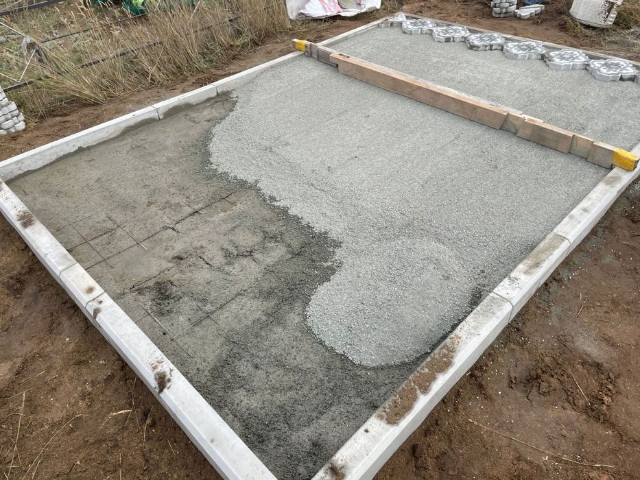 Облагораживание мест захоронений