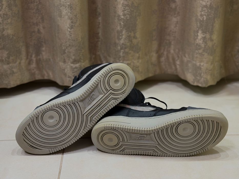 Кецове Nike Air Force EUR 45.5