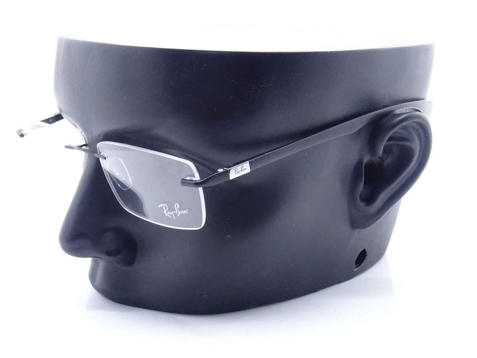 Продавам рамки за очила Ray-Ban RB8724-1128