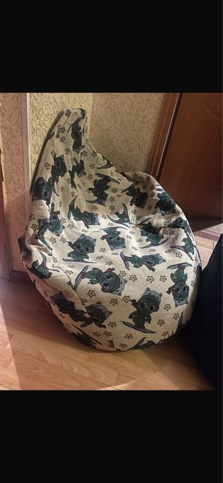 новый Poco X3 Pro