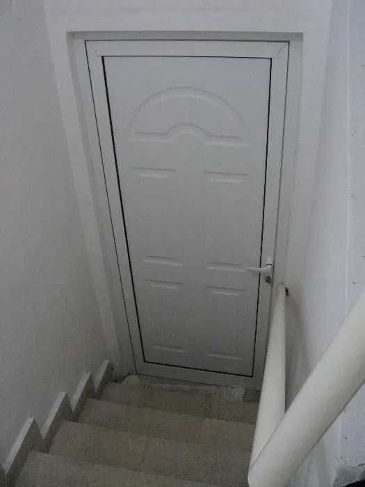 Продава се Етаж от къща в Поморие - 93 кв.м за 878 €/кв.м - Снимка #7