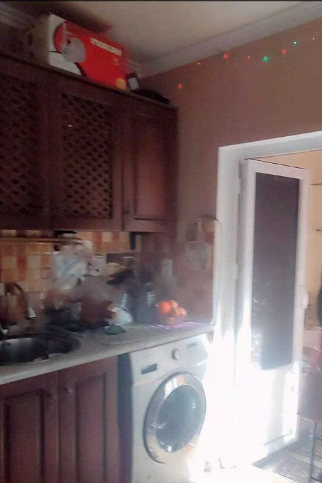 Продается дом на старом городе