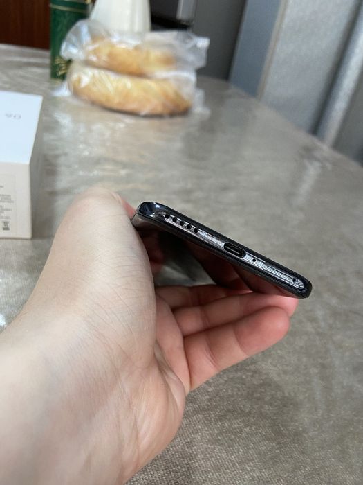 Huawei Honor 90 12/512 GB ideal Korobka Dokument arzon narxda