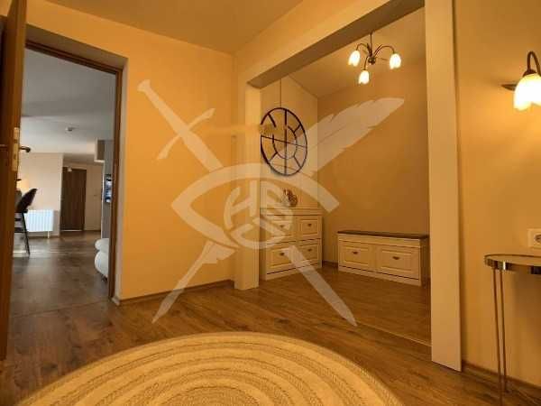 Продава се Многостаен апартамент в София, Хладилника - 162 кв.м за 655 €/кв.м - Снимка #2